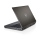 Dell Precision M4700 i7-3720QM/8GB/1000/7Pro64 - 105331 - zdjęcie 3